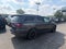 2021 Dodge Durango GT Plus AWD