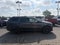 2021 Dodge Durango GT Plus AWD