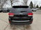 2020 Jeep Grand Cherokee Limited 4x2