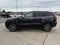 2020 Jeep Grand Cherokee Limited 4x2