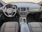 2019 Jeep Grand Cherokee Upland 4x4
