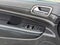 2019 Jeep Grand Cherokee Upland 4x4