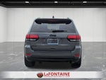 2019 Jeep Grand Cherokee Upland 4x4