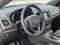 2019 Jeep Grand Cherokee Upland 4x4