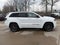 2020 Jeep Grand Cherokee Limited X 4x4