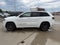 2020 Jeep Grand Cherokee Limited X 4x4