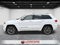 2018 Jeep Grand Cherokee Overland 4x4