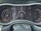 2018 Jeep Grand Cherokee Summit