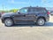 2018 Jeep Grand Cherokee Summit