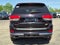 2018 Jeep Grand Cherokee Summit