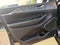 2023 Jeep Grand Cherokee L Overland 4x4