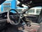 2023 Jeep Grand Cherokee L Overland 4x4