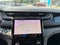 2023 Jeep Grand Cherokee L Overland 4x4