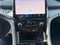 2023 Jeep Grand Cherokee L Overland 4x4