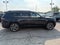 2023 Jeep Grand Cherokee L Overland 4x4