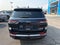 2023 Jeep Grand Cherokee L Overland 4x4