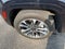 2023 Jeep Grand Cherokee L Overland 4x4