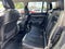 2024 Jeep Grand Cherokee 4xe 4DR 4WD