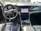 2024 Jeep Grand Cherokee 4xe 4DR 4WD