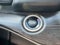 2024 Jeep Grand Cherokee 4xe 4DR 4WD