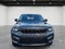 2024 Jeep Grand Cherokee 4xe 4DR 4WD