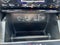 2024 Jeep Grand Cherokee 4xe 4DR 4WD