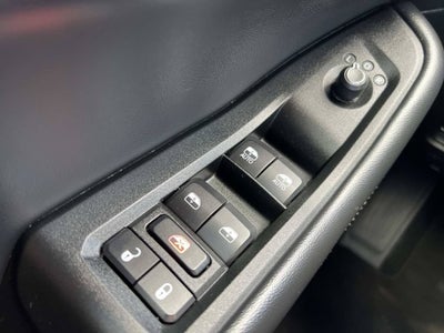 2024 Jeep Grand Cherokee 4xe 4DR 4WD