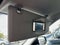 2024 Jeep Grand Cherokee 4xe 4DR 4WD