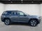 2024 Jeep Grand Cherokee 4xe 4DR 4WD
