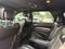 2020 Dodge Durango Citadel