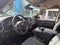 2020 RAM 1500 Big Horn Crew Cab 4x4 5'7" Box