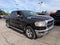 2020 RAM 1500 Big Horn Crew Cab 4x4 5'7" Box