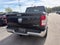 2020 RAM 1500 Big Horn Crew Cab 4x4 5'7" Box