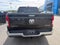 2020 RAM 1500 Big Horn Crew Cab 4x4 5'7" Box