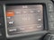 2020 RAM 1500 Big Horn Crew Cab 4x4 5'7" Box