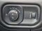 2020 RAM 1500 Big Horn Crew Cab 4x4 5'7" Box