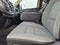 2020 RAM 1500 Big Horn Crew Cab 4x4 5'7" Box