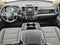 2020 RAM 1500 Big Horn Crew Cab 4x4 5'7" Box