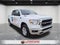 2020 RAM 1500 Big Horn Crew Cab 4x4 5'7" Box