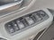 2020 RAM 1500 Big Horn Crew Cab 4x4 5'7" Box