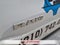 2020 RAM 1500 Big Horn Crew Cab 4x4 5'7" Box