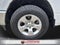 2020 RAM 1500 Big Horn Crew Cab 4x4 5'7" Box