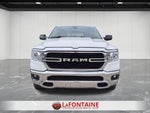 2020 RAM 1500 Big Horn Crew Cab 4x4 5'7" Box