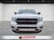 2020 RAM 1500 Big Horn Crew Cab 4x4 5'7" Box
