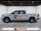 2020 RAM 1500 Big Horn Crew Cab 4x4 5'7" Box