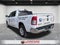 2020 RAM 1500 Big Horn Crew Cab 4x4 5'7" Box