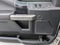 2022 Ford F-250 Platinum