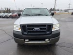 2005 Ford F-150 XL