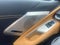 2020 Chevrolet Corvette Stingray 2LT