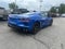 2020 Chevrolet Corvette Stingray 2LT
